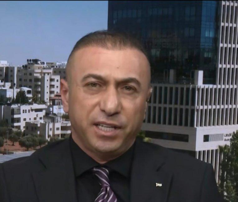سلاح المقاومة في غزة... هل يمكن تحويل العقدة إلى مدخل لتسوية شاملة؟
