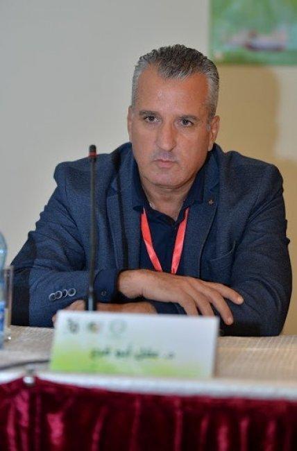 د. عقل أبو قرع يكتب لوطن: خيار التوجه الى مصادر الطاقة المتجددة خيارا استراتيجيا!