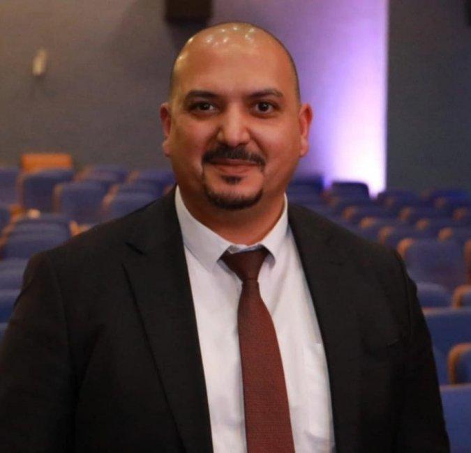 المحامي علاء فريجات يكتب لوطن: في الأمم المتحدة غاب الحق وحضر الاجرام
