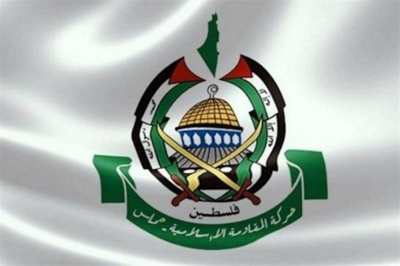 حماس ترفض الإجراءات الانفرادية لتشكيل المجلس الوطني وتطالب بحوار وطني شامل