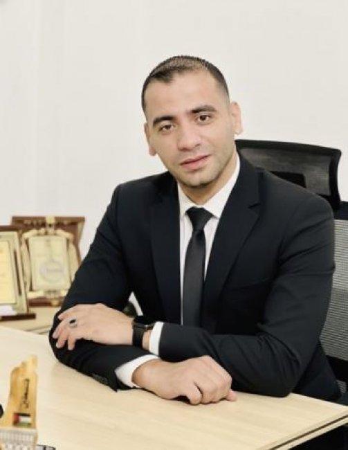 الشرق الأوسط: تحالفات كثيرة وأمن غائب