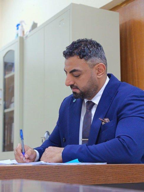 من باريس إلى أوروبا من يسرقنا ثم يخوفنا من الفوضى