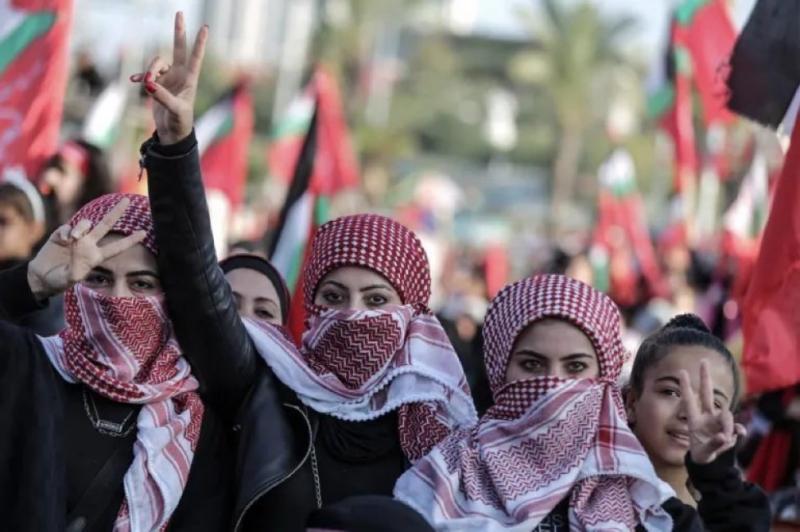 الجبهة الشعبية: الاحتلال يوسّع نموذج الإبادة من غزة إلى الخليل عبر القتل والتجويع والتهجير