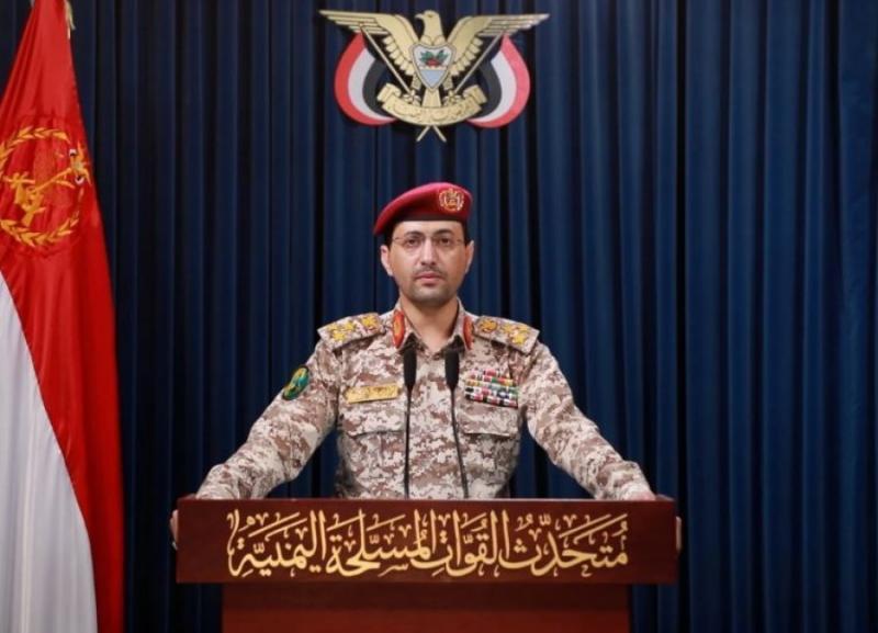 سريع: قصف مقر العمليات الحربية السعودي في عدن ضمن معادلة استهداف التحشيدات العسكرية