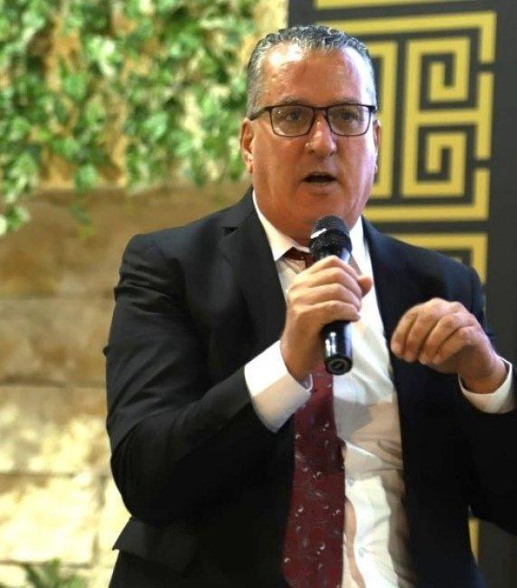 د. عقل أبو قرع يكتب لوطن: لماذا نظام المتابعة والتقييم ضروري لتحقيق واستدامة نتائج المشاريع؟