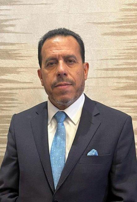 فايز محمد أبو شمالة يكتب لوطن: فلسطين في مرآة الباروميتر العربي: هل تغيّر الوعي العربي؟