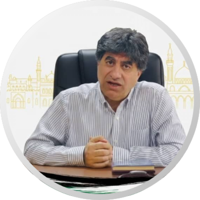 ثلاثة كيلومترات… وست ساعات للوصول إلى البيت