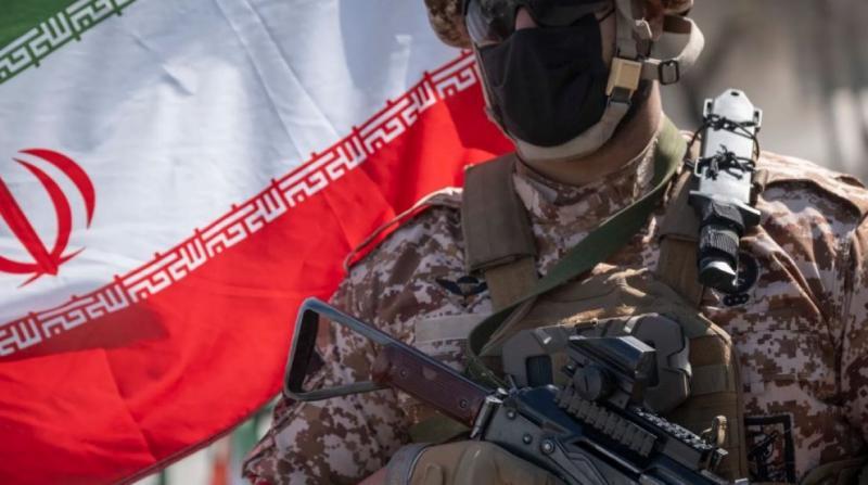 الجيش الإيراني: نراقب تحركات واشنطن في المنطقة ونرفع جاهزيتنا للمواجهة