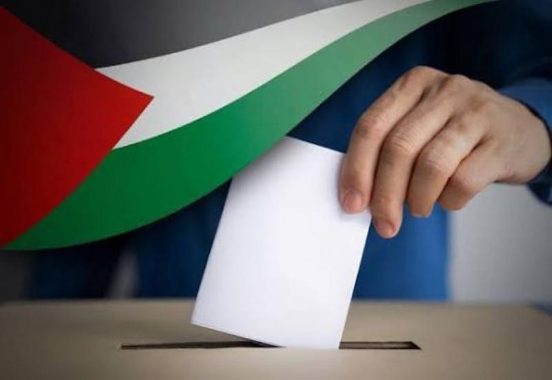 الانتخابات.. هل قرارها في القاهرة أم أن القاهرة تناقش أمراً محسوماً؟