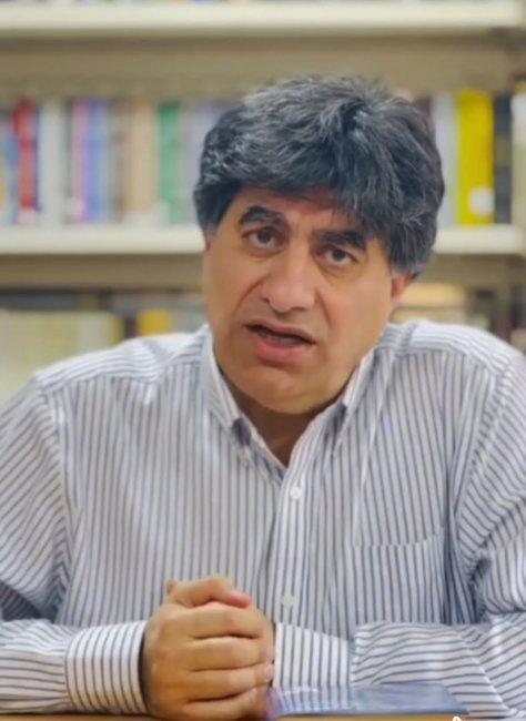 المهندس غسان جابر يكتب لوطن: جمهورية «لاحقًا»... الدولة التي تحكمنا