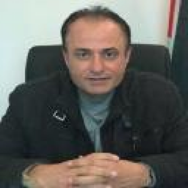 19 مقعداً فلسطينياً.. حين يصبح التصويت تهمة والشراكة محرّمة