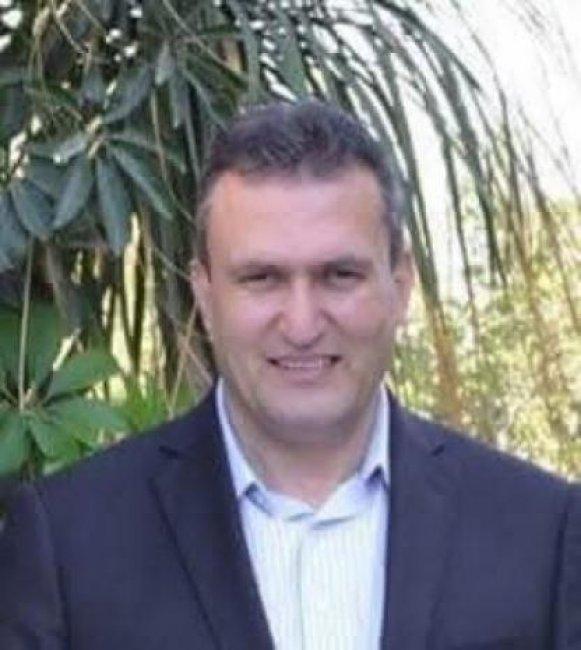 د. أمجد شهاب يكتب لوطن: الانتخابات الفلسطينية: بين غياب الحلول وحضور المبررات للتأجيل