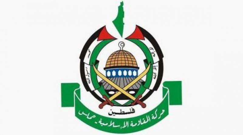 حماس: صمت "مجلس السلام" يوفر غطاءً لجرائم الاحتلال ويقوّض وقف إطلاق النار