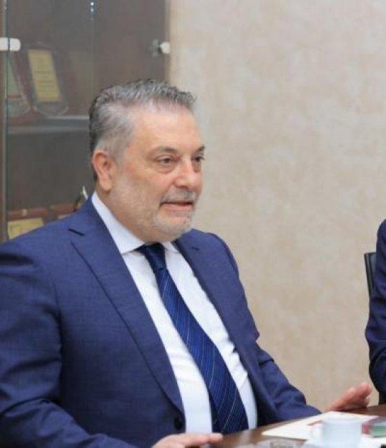 د. سعيد صبري يكتب لوطن: الشيكل بيد غيرنا... والاستعداد بيدنا