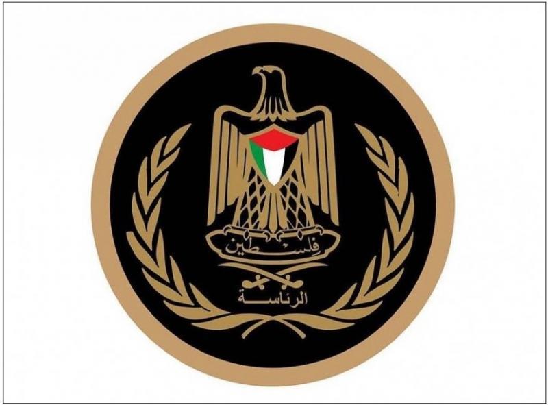 الرئاسة تدين الاعتداء الإرهابي على كنيسة في الكرك وتؤكد تضامنها الكامل مع الأردن الشقيق