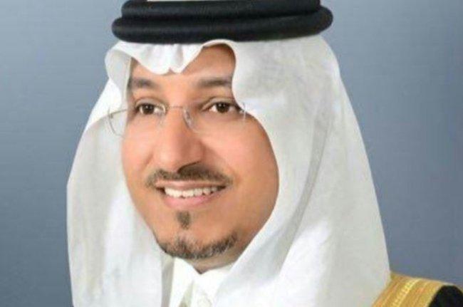 هل قتل الأمير منصور بن مقرن لمحاولته الهرب من السعودية وكالة وطن للأنباء
