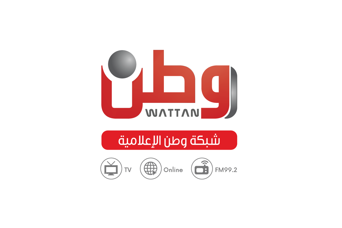 سلطة الأراضي تتابع ميدانياً سير أعمال التسوية في جناته وتقوع بمحافظة بيت لحم